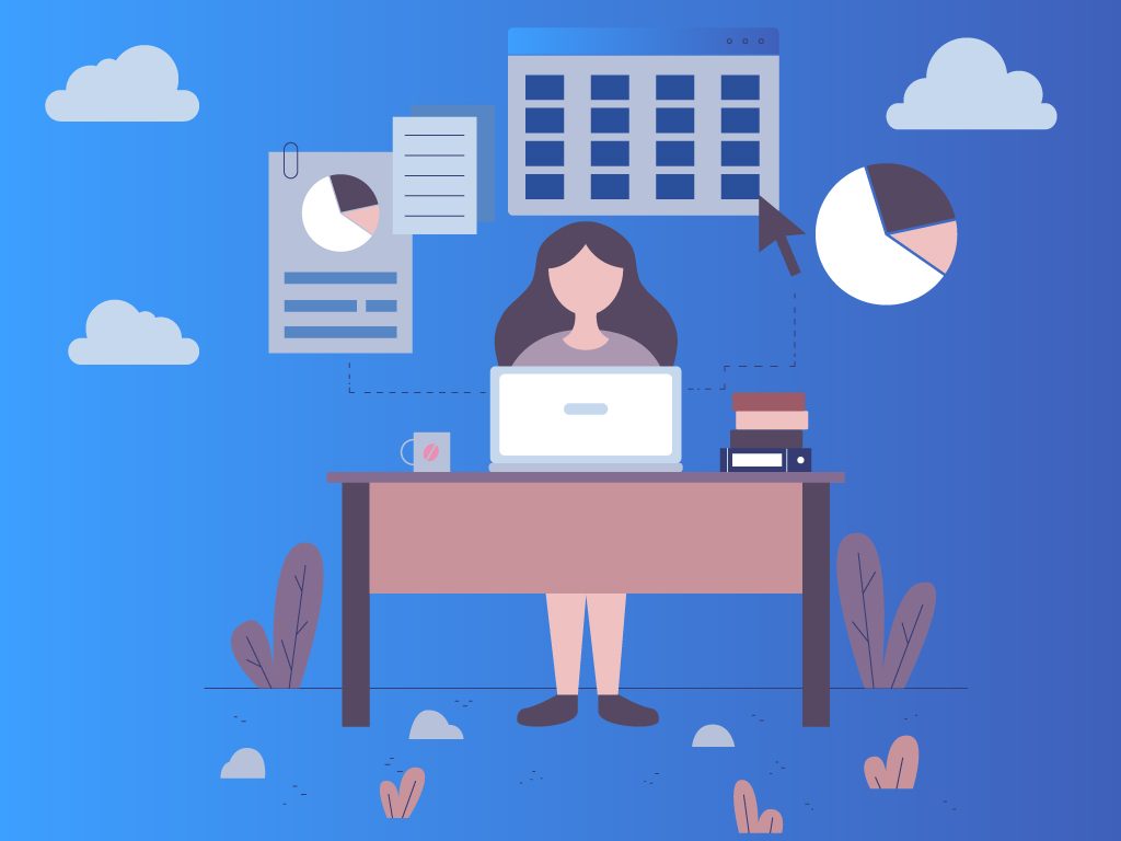 How to Track Google Images Data Using Google Analytics