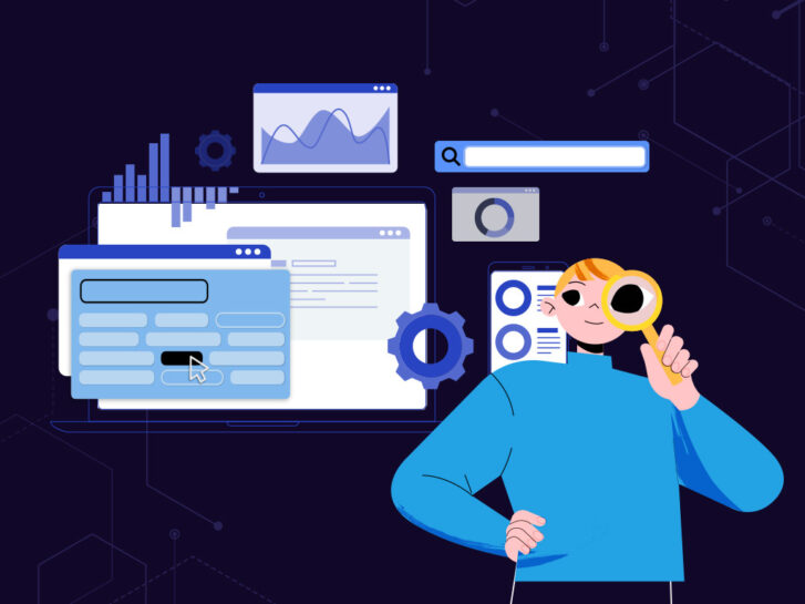 Guide on How to Track Keyword Rankings