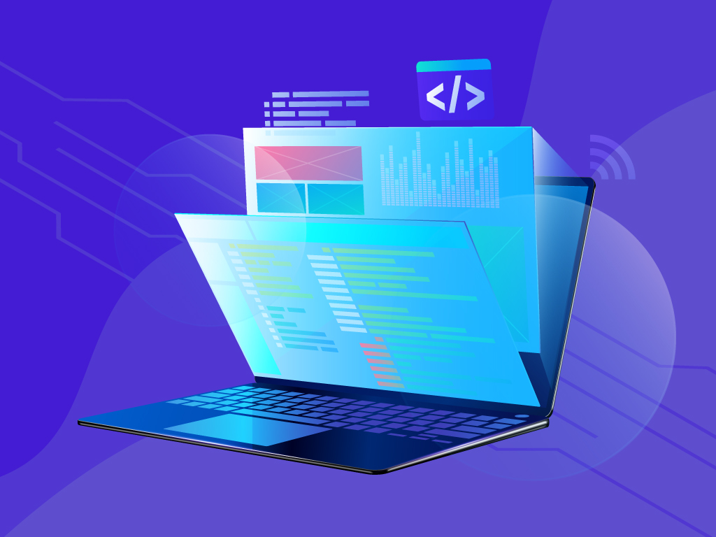 How-to-Use-HTML-Header-Tags-with-Googles-Advice