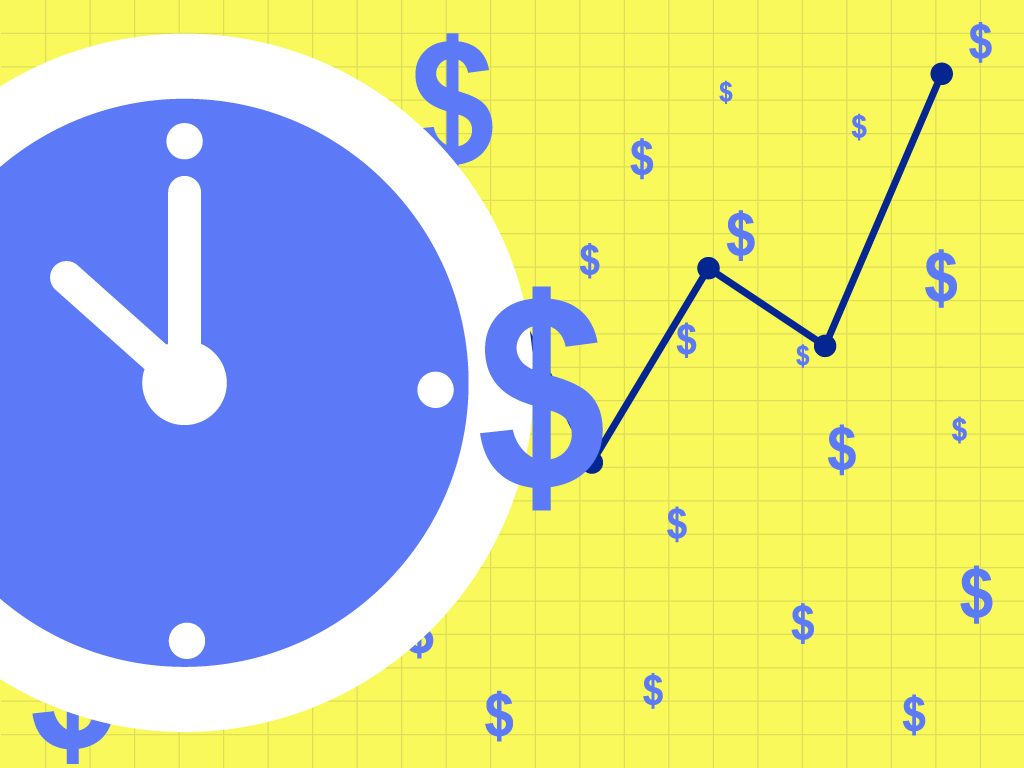 How Urgency Helps You Create More Sales