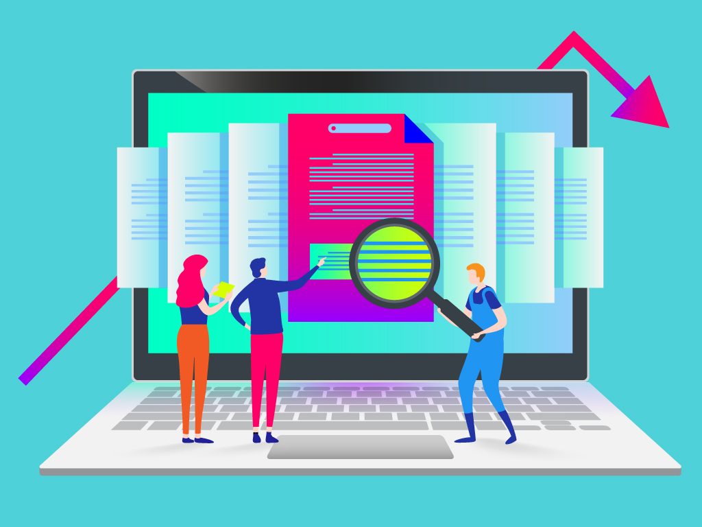 How User Comments in Google SERPS Affect the way we Search