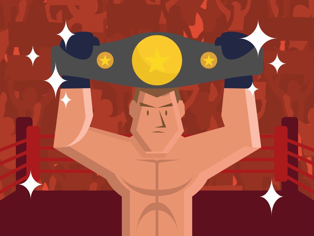 How You Can Rank for Search Queries with Plural Comparative Intent