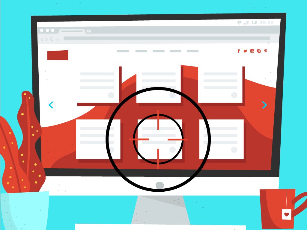 Identifying Low Quality (and High Quality) Content in 2018