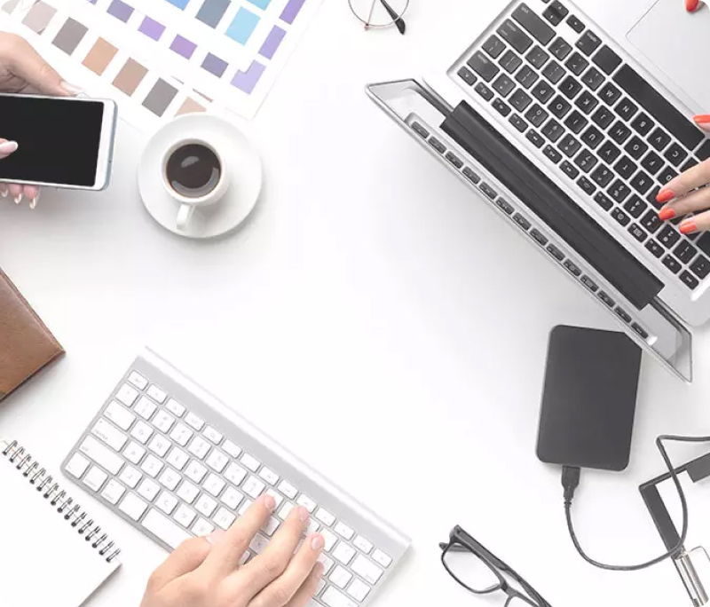 First Page Guarantee