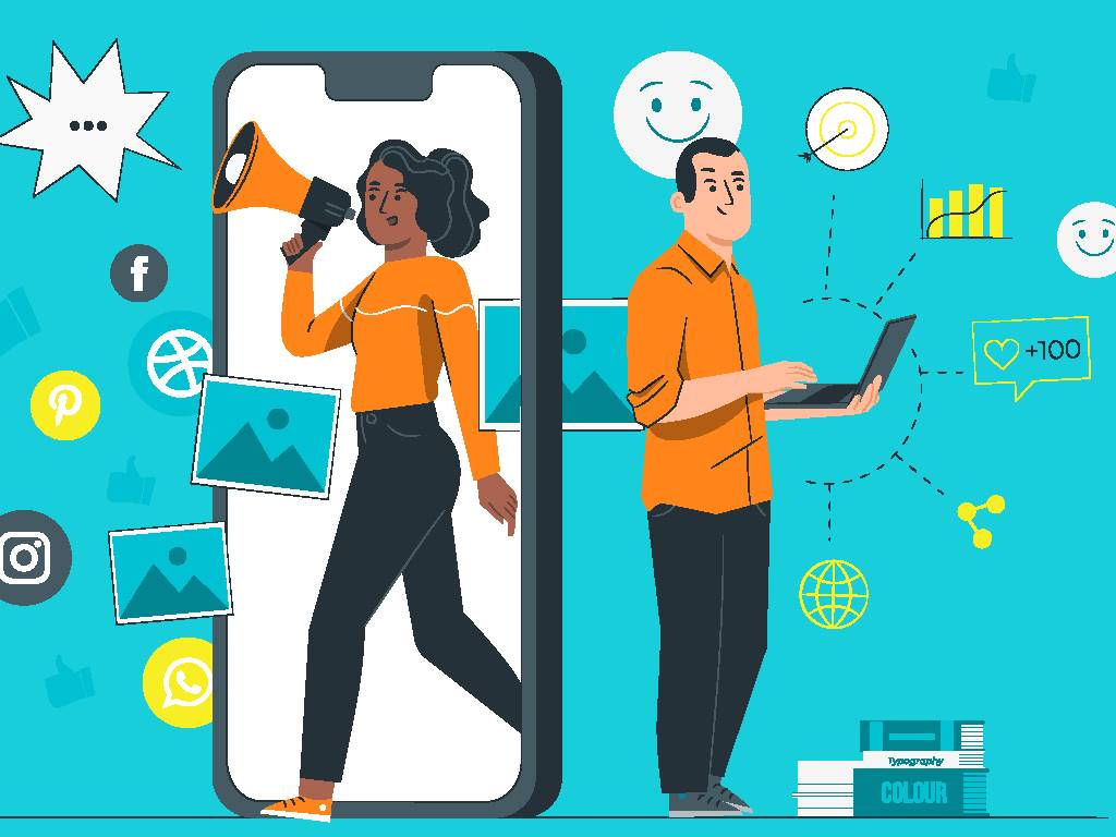 in-house vs outsourcing marketing cover photo