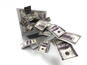 Internet marketing tips