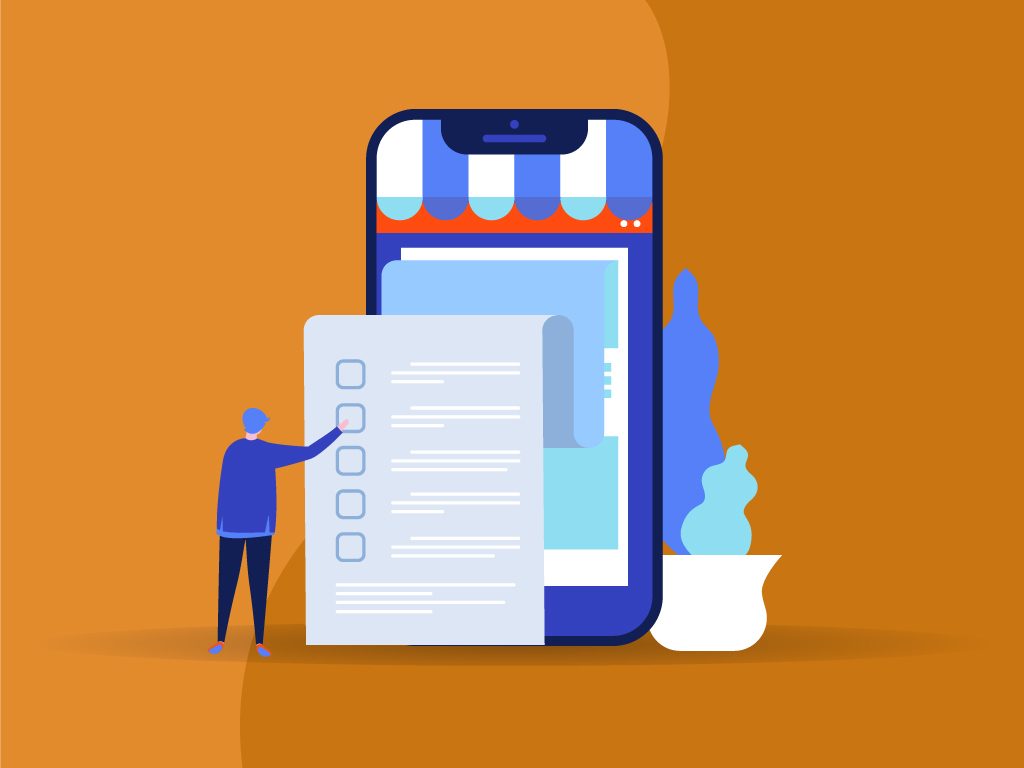 Introducing Google Merchant Center and Google Manufacturer Center