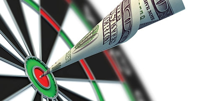 Introduction-Conversion-Rate-Optimization