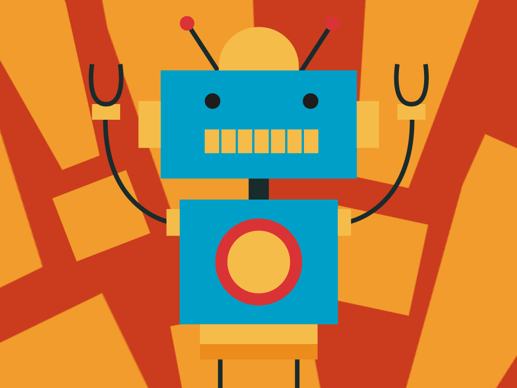 Javascript- Bot Experience and User Experience