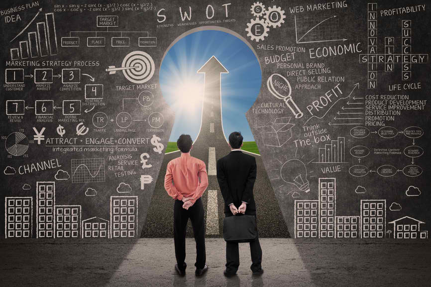 Keeping Updated with SEO