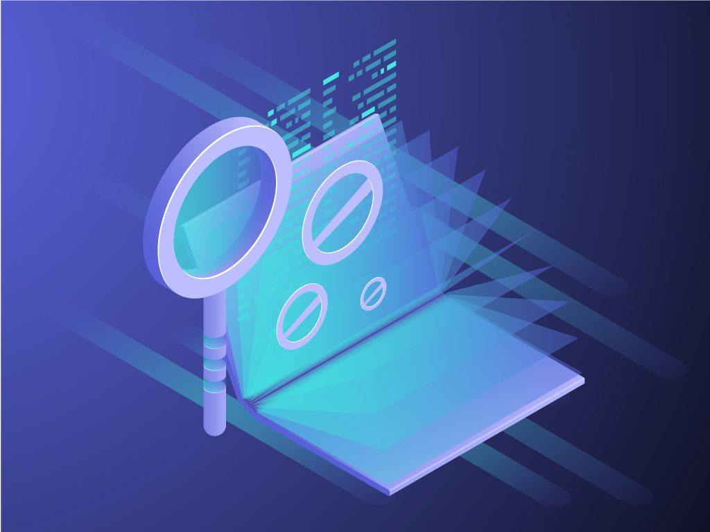 Keyword Research Mistakes and Errors That You Might Be Doing Right Now