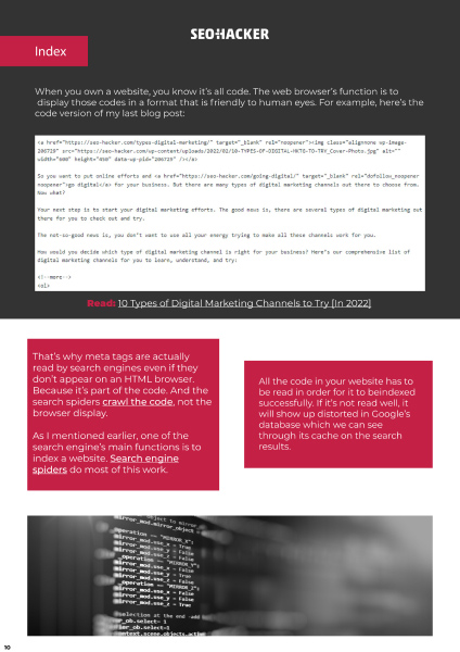 Learn-SEO-Beginners-E-book-1-10