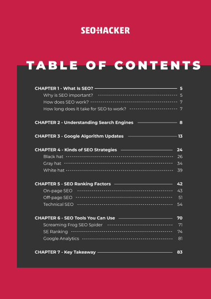 Learn-SEO-Beginners-E-book-1-2