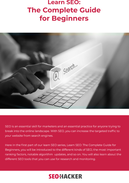Learn-SEO-Beginners-E-book-1-3