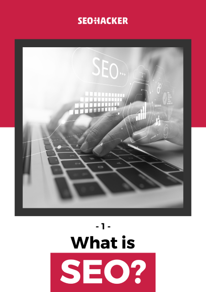 Learn-SEO-Beginners-E-book-1-4