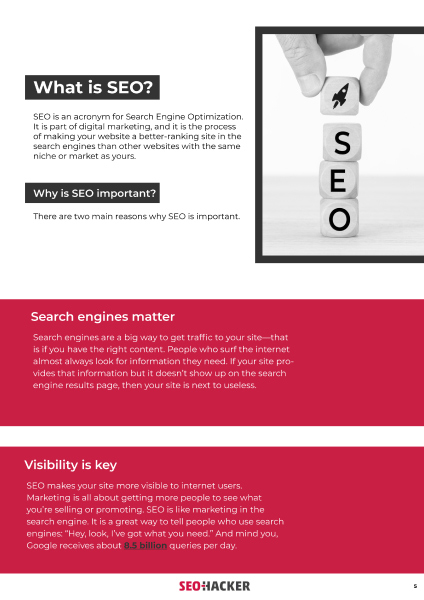 Learn-SEO-Beginners-E-book-1-5