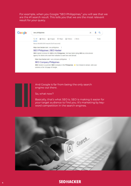 Learn-SEO-Beginners-E-book-1-6