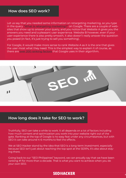 Learn-SEO-Beginners-E-book-1-7