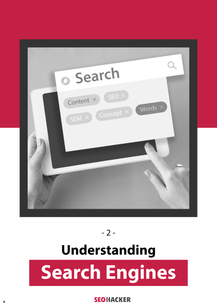 Learn-SEO-Beginners-E-book-1-8