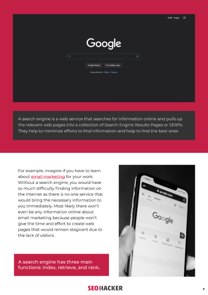 Learn-SEO-Beginners-E-book-1-9