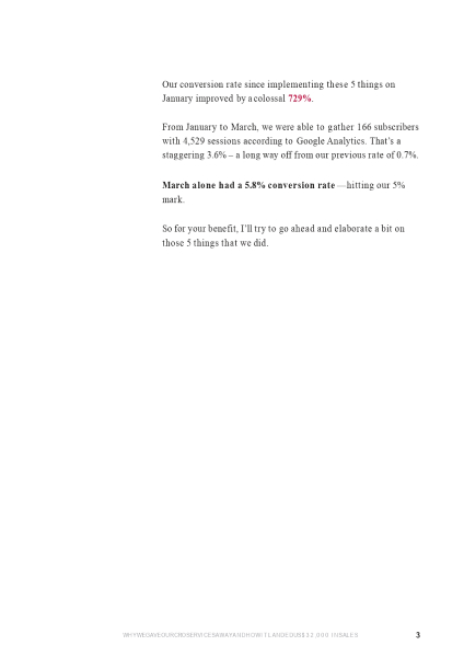 lesson-learned-from-losing-rankings-image.png-3
