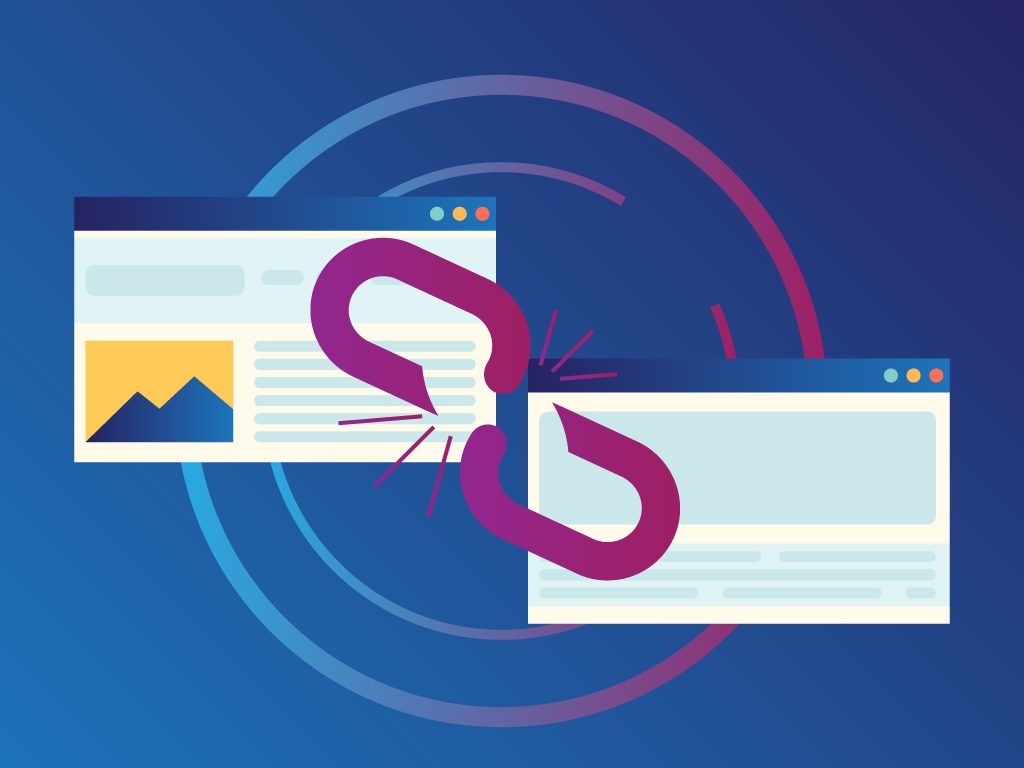 Link Auditing 2019: When is it the right time to Disavow Links?