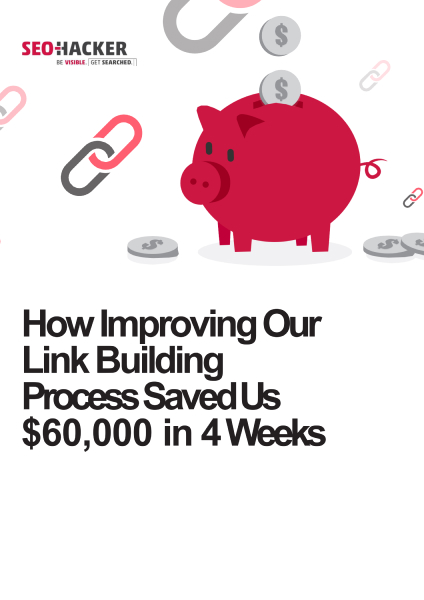 Link-Building-10-pages-1