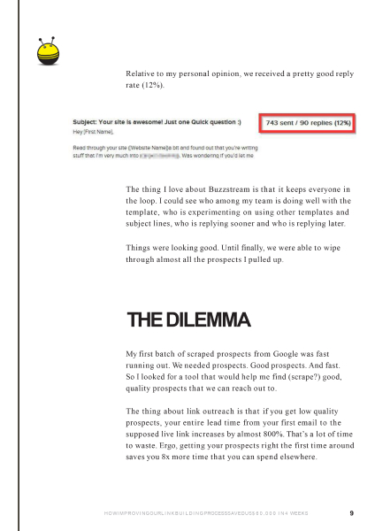 Link-Building-10-pages-10