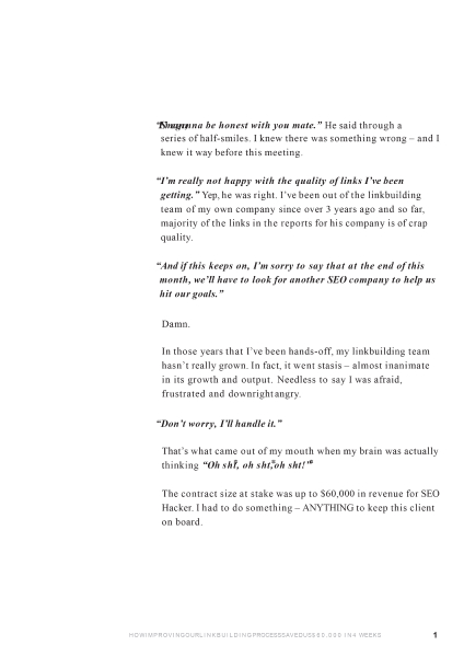Link-Building-10-pages-2