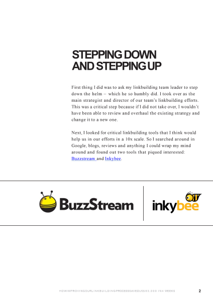 Link-Building-10-pages-3