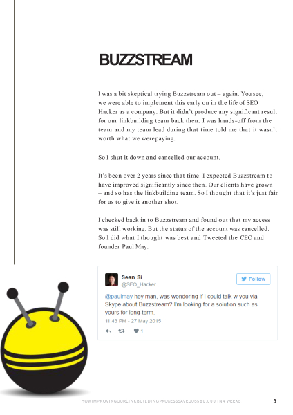 Link-Building-10-pages-4