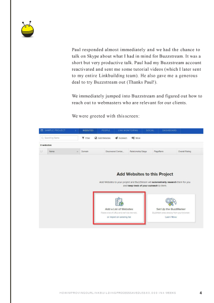 Link-Building-10-pages-5