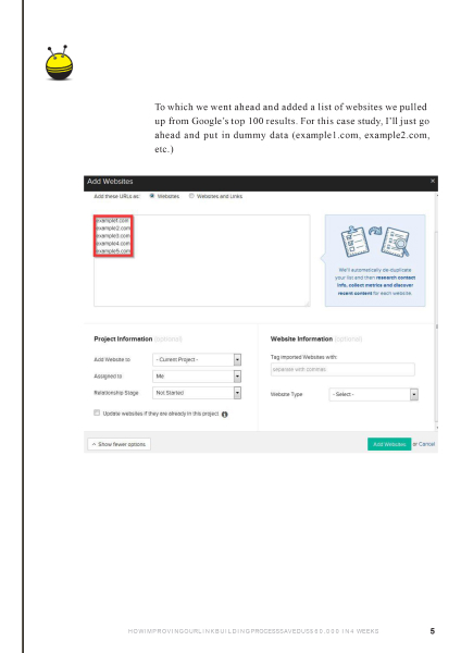 Link-Building-10-pages-6