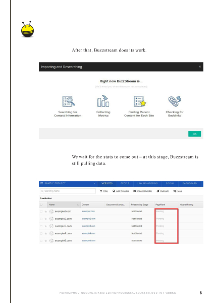 Link-Building-10-pages-7