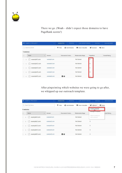 Link-Building-10-pages-8