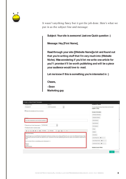 Link-Building-10-pages-9