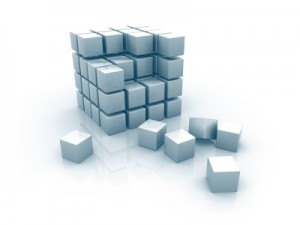 Link building Methods