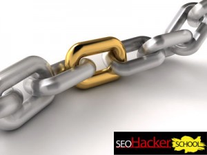 Link Building