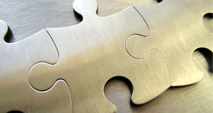 Linkbuilding Levels Linkbuilding Levels