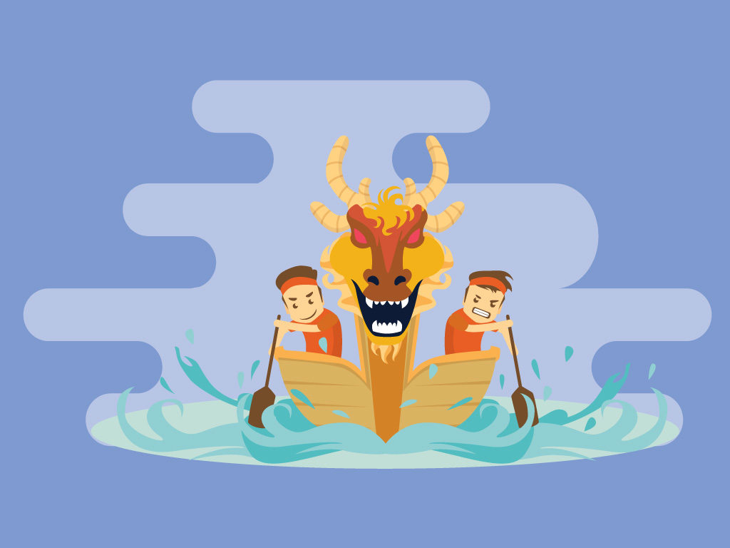 Local SEO Strategies That Will Blow Competitors Out of the Water