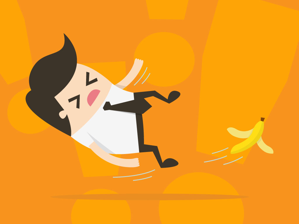 Looking out for These CRO Mistakes and How You Could Fix Them-1