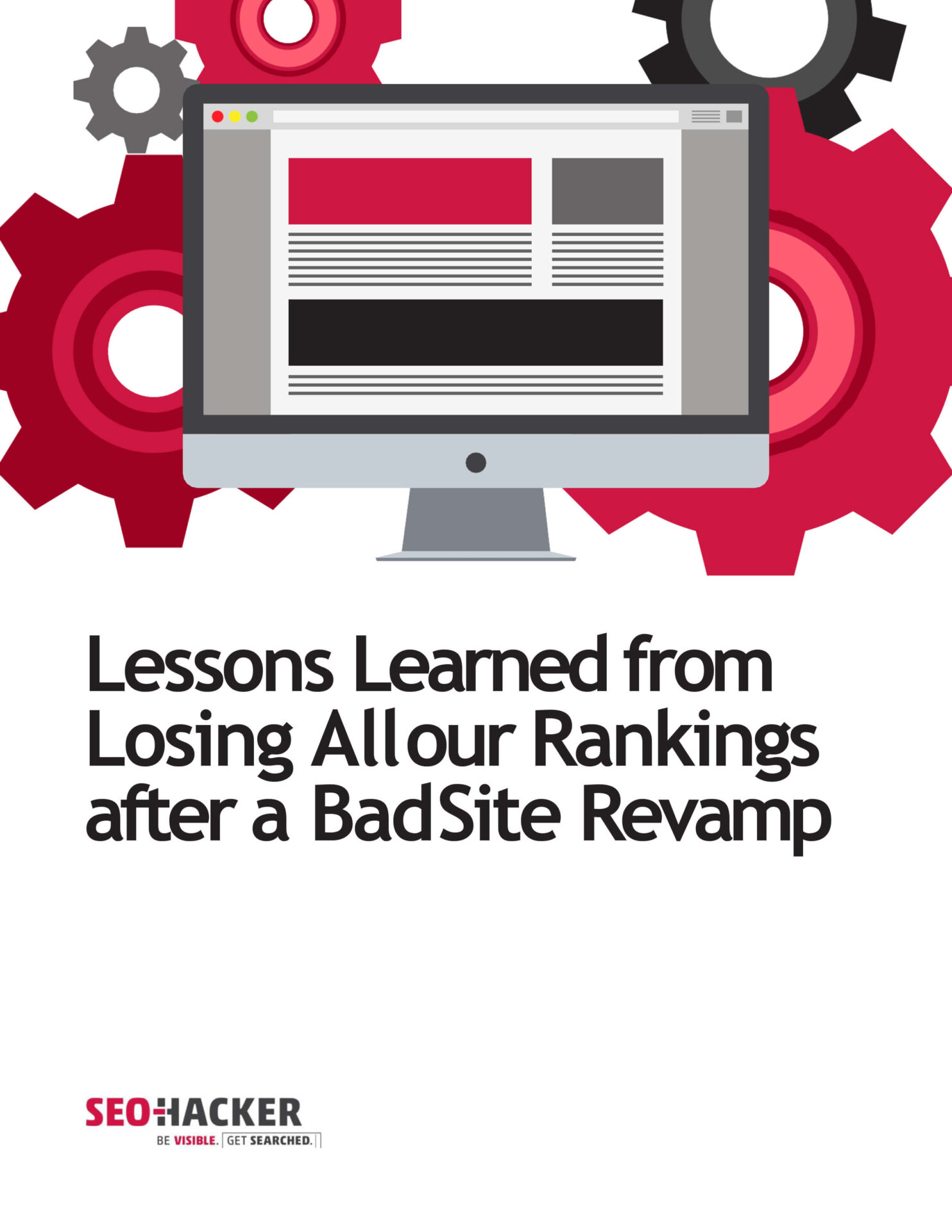 Losing-All-Rankings-converted-10-pages-1