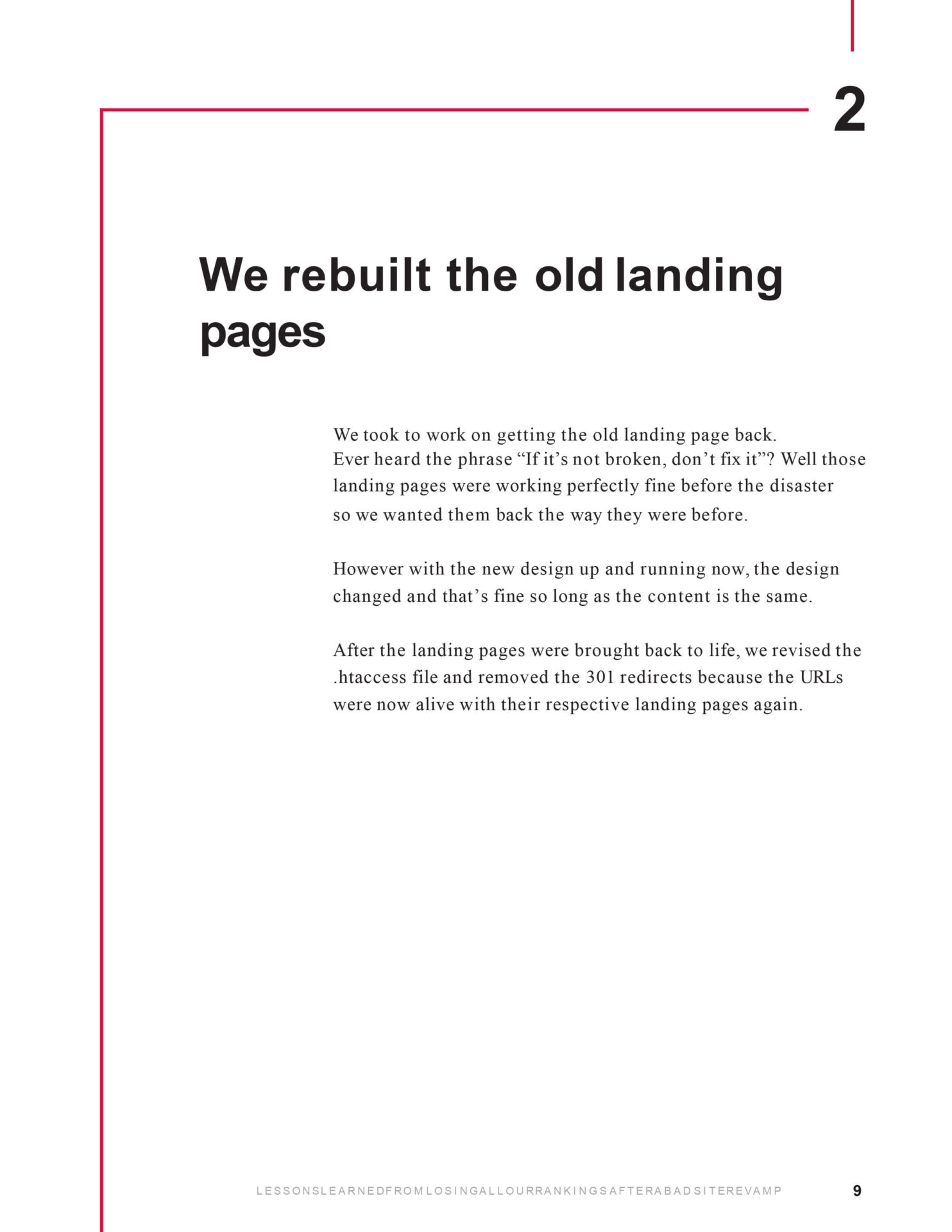 Losing-All-Rankings-converted-10-pages-10