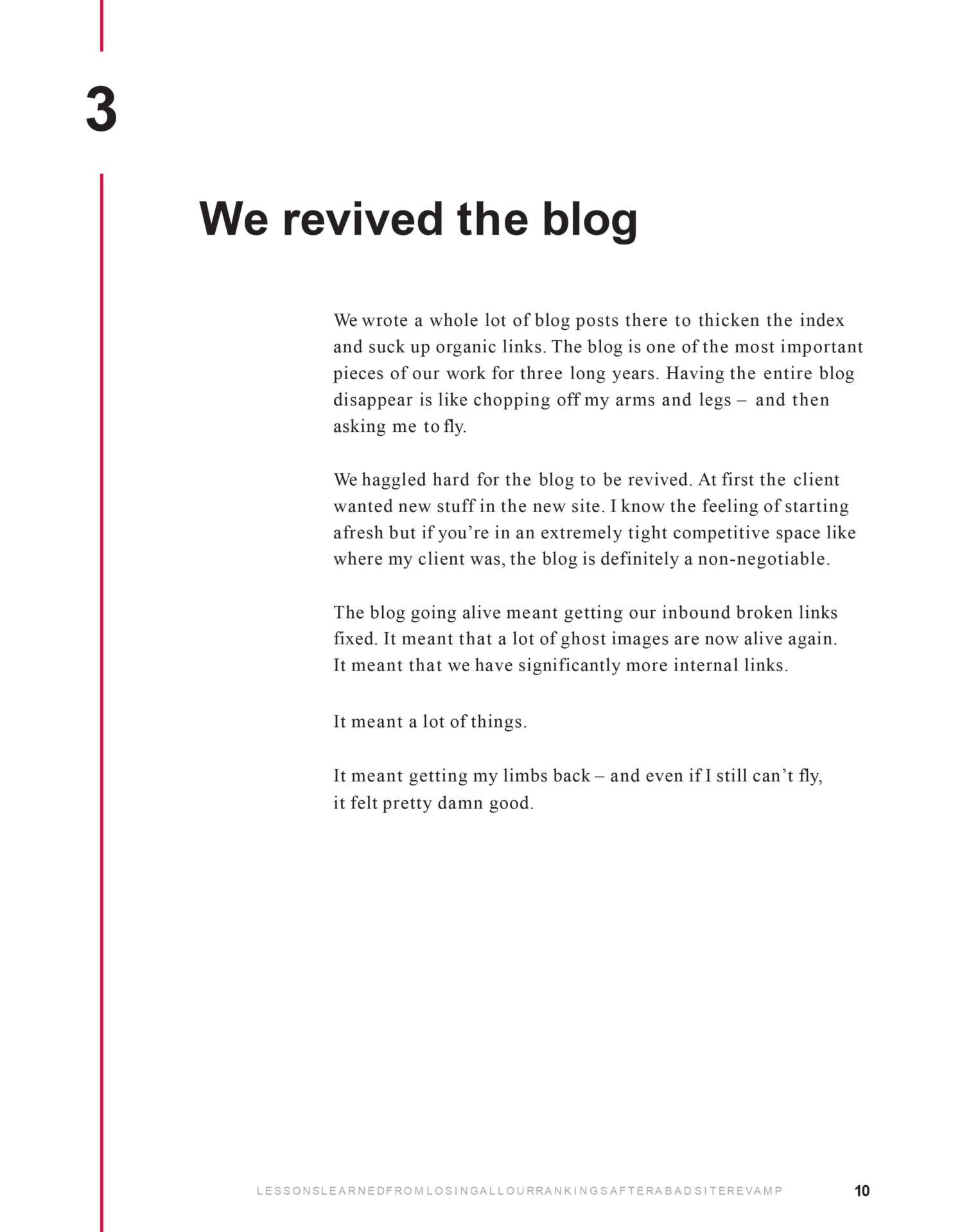 Losing-All-Rankings-converted-10-pages-11