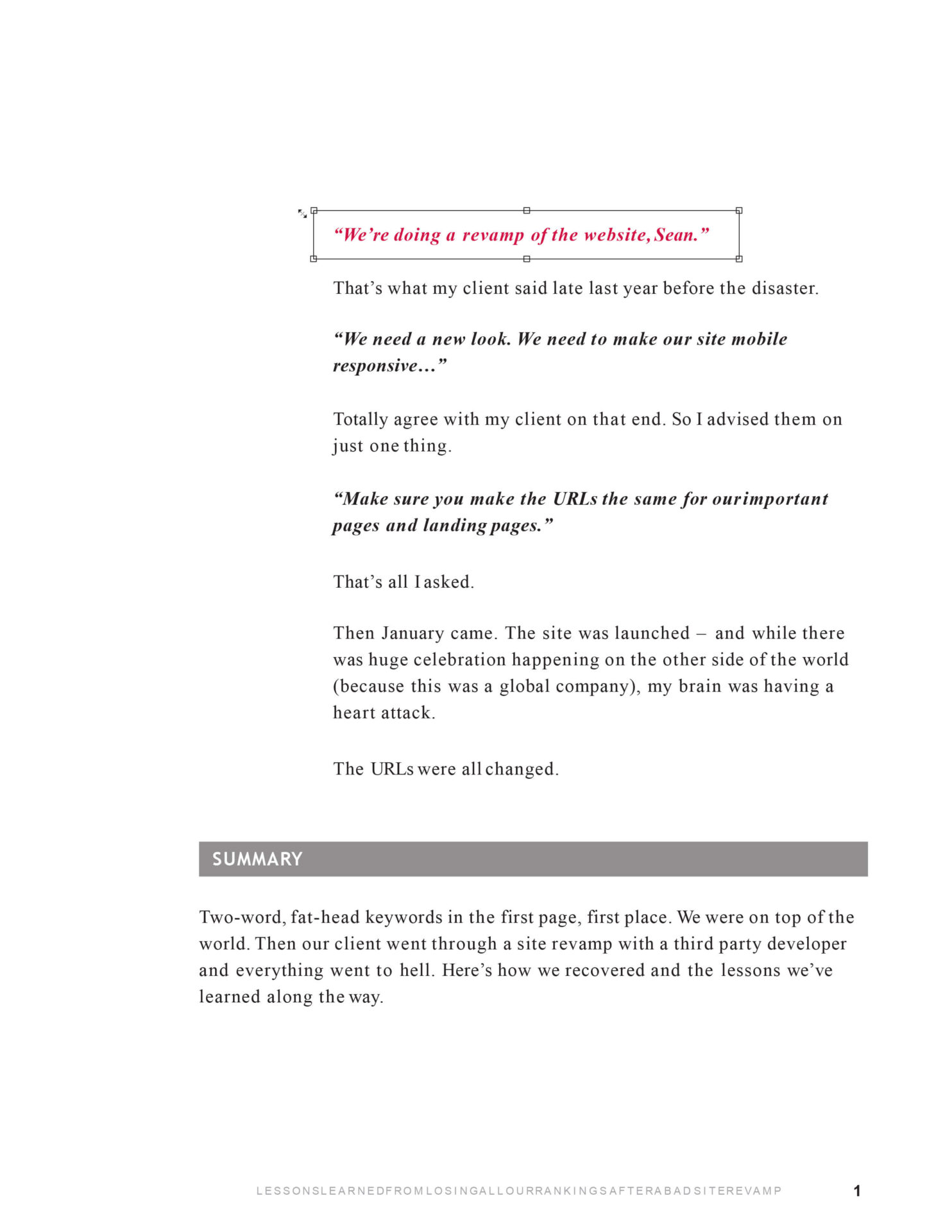 Losing-All-Rankings-converted-10-pages-2