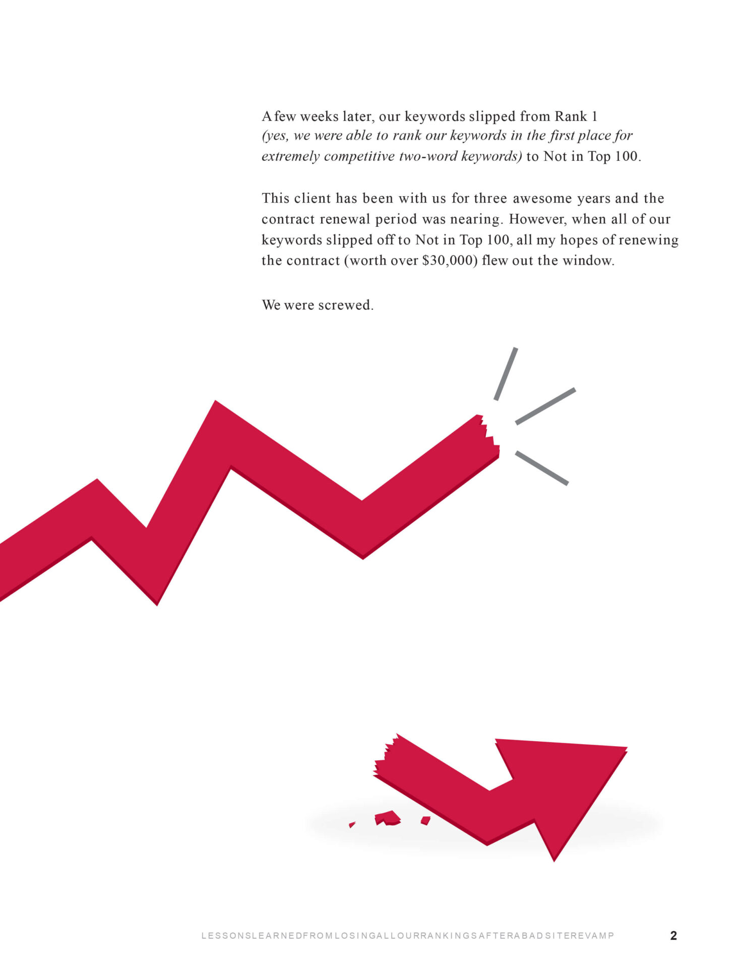 Losing-All-Rankings-converted-10-pages-3