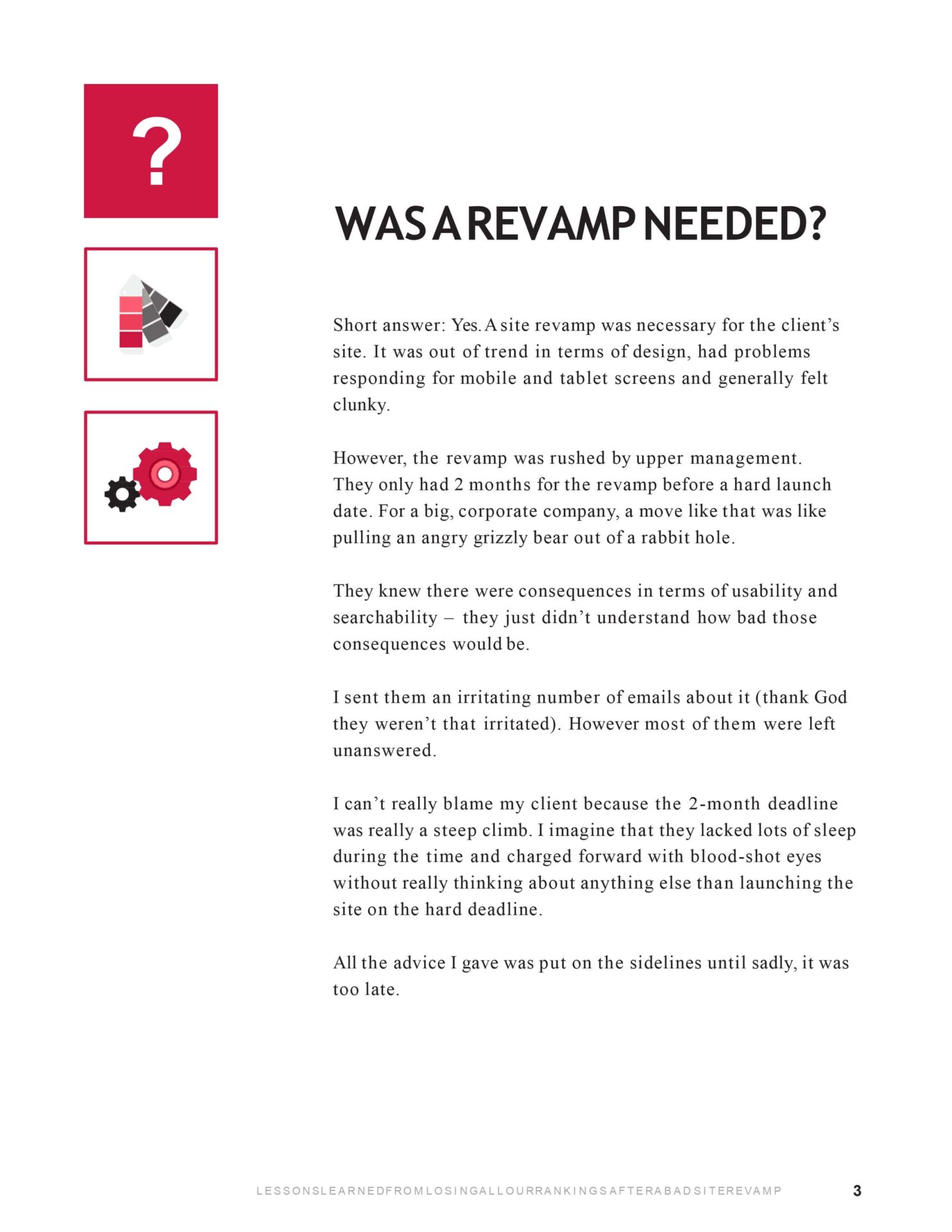 Losing-All-Rankings-converted-10-pages-4-min