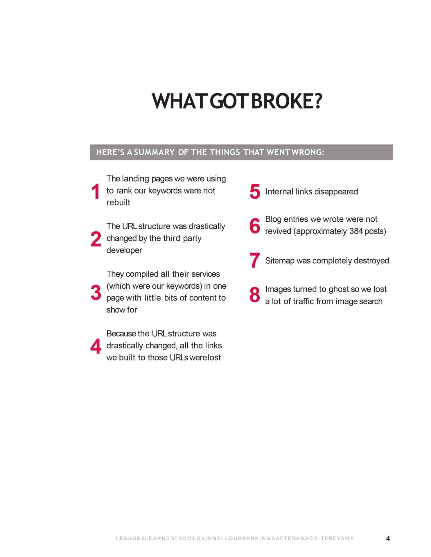 Losing-All-Rankings-converted-10-pages-5