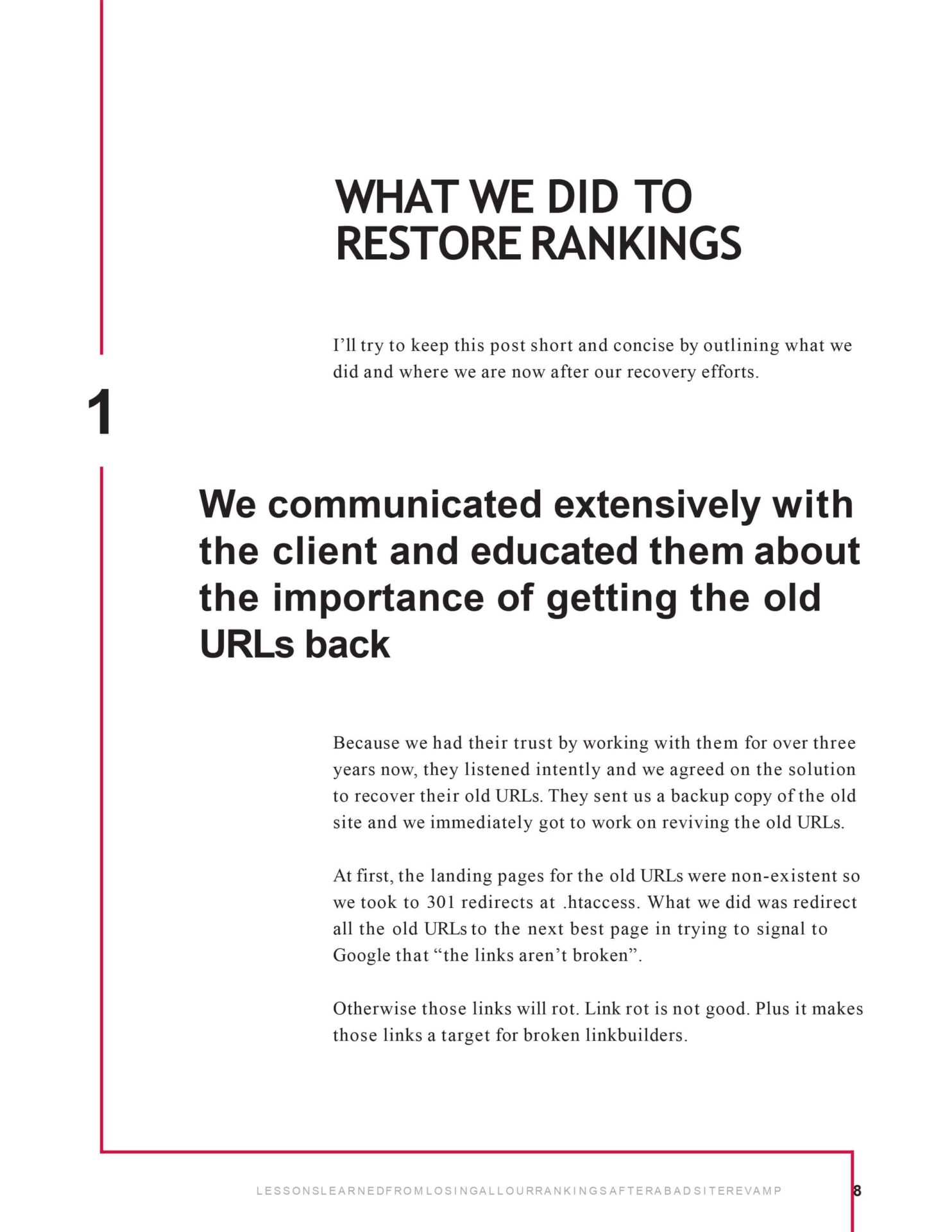 Losing-All-Rankings-converted-10-pages-9-min