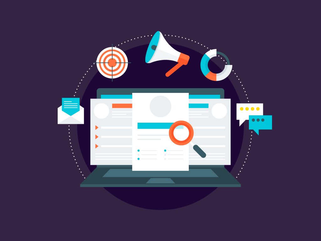 Underrated SEO Strategies That Would Give You an Edge